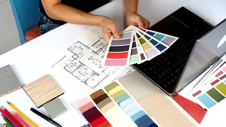 Our Design Team